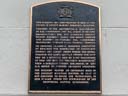 Steamship Terminal (id=4138)